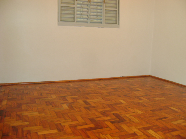 Casa à Aluguel no bairro Vila Nova em Jaú imagem 3