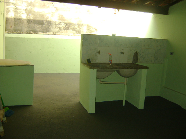 Casa à Aluguel no bairro Vila Nova em Jaú imagem 9