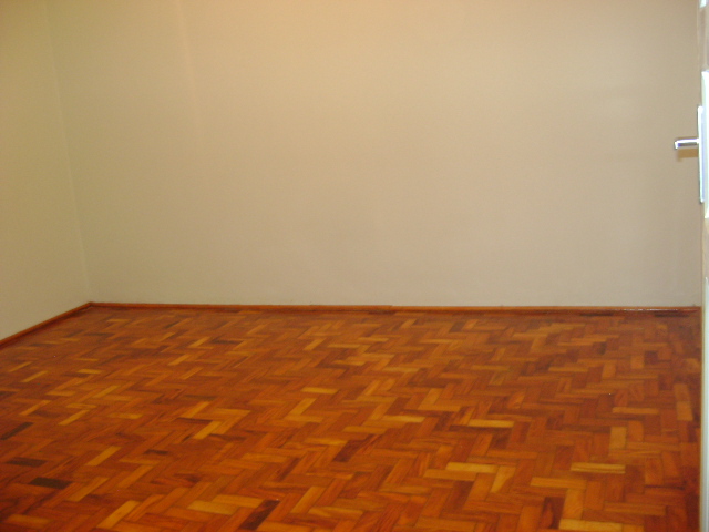 Casa à Aluguel no bairro Vila Nova em Jaú imagem 7