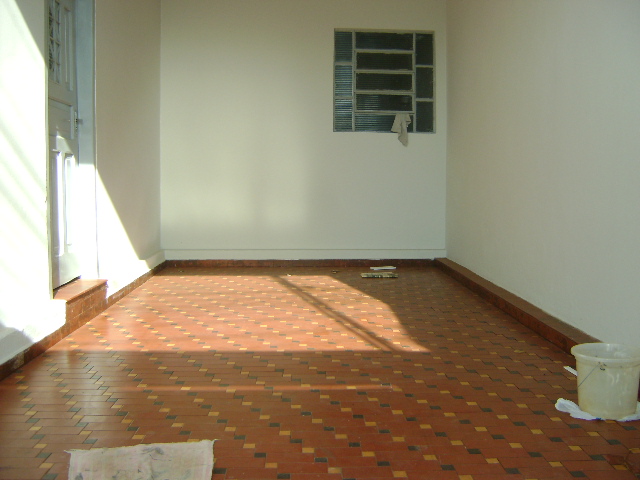 Casa à Aluguel no bairro Vila Nova em Jaú imagem 1