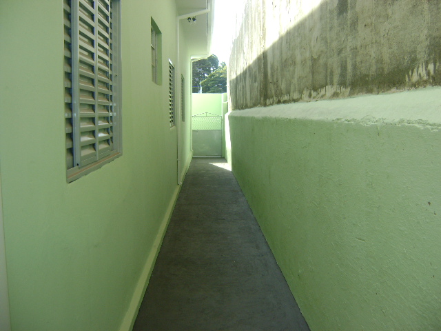 Casa à Aluguel no bairro Vila Nova em Jaú imagem 10