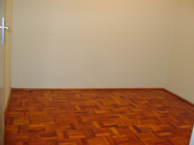 Casa à Aluguel no bairro Vila Nova em Jaú imagem 5