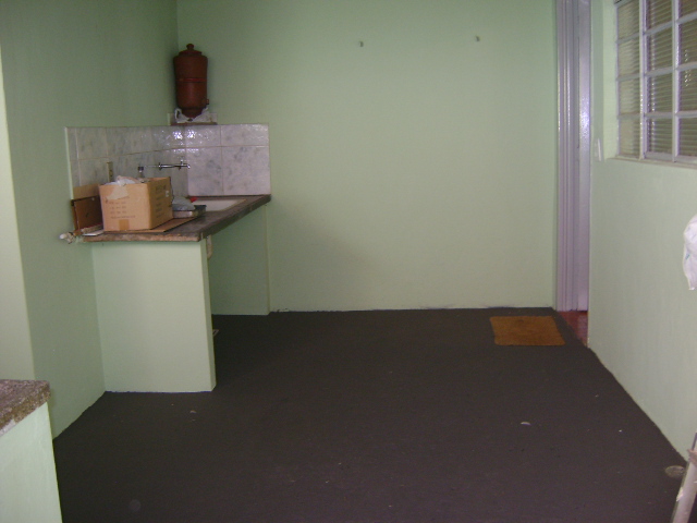 Casa à Aluguel no bairro Vila Nova em Jaú imagem 12