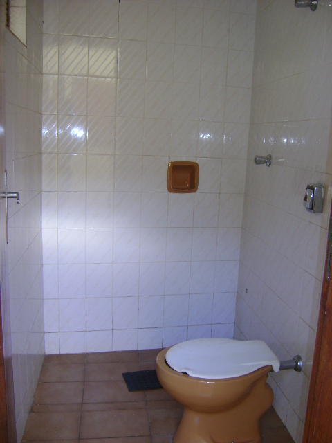 Casa à Aluguel no bairro Vila Assis em Jaú imagem 11