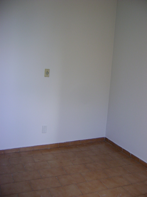 Casa à Aluguel no bairro Vila Assis em Jaú imagem 12
