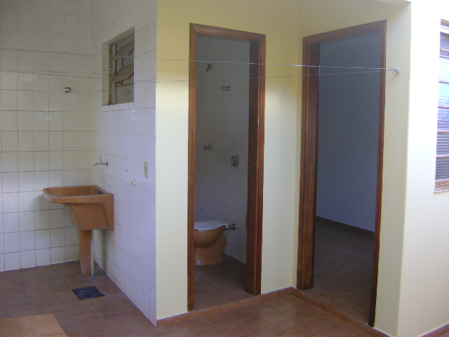 Casa à Aluguel no bairro Vila Assis em Jaú imagem 10