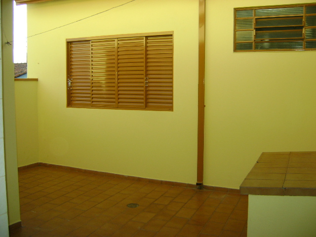 Casa à Aluguel no bairro Vila Assis em Jaú imagem 13
