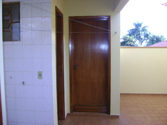 Casa à Aluguel no bairro Vila Assis em Jaú imagem 9