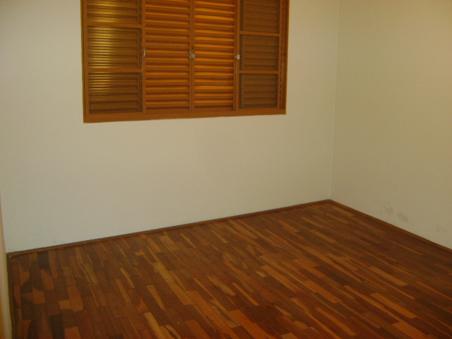 Casa à Aluguel no bairro Vila Assis em Jaú imagem 7