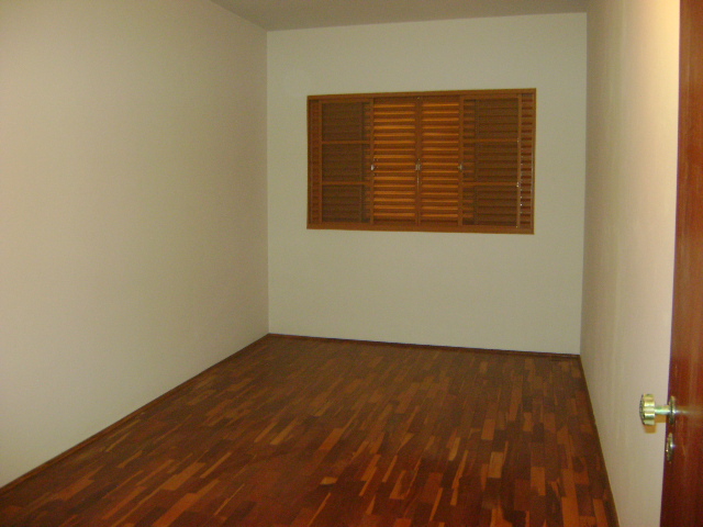 Casa à Aluguel no bairro Vila Assis em Jaú imagem 5