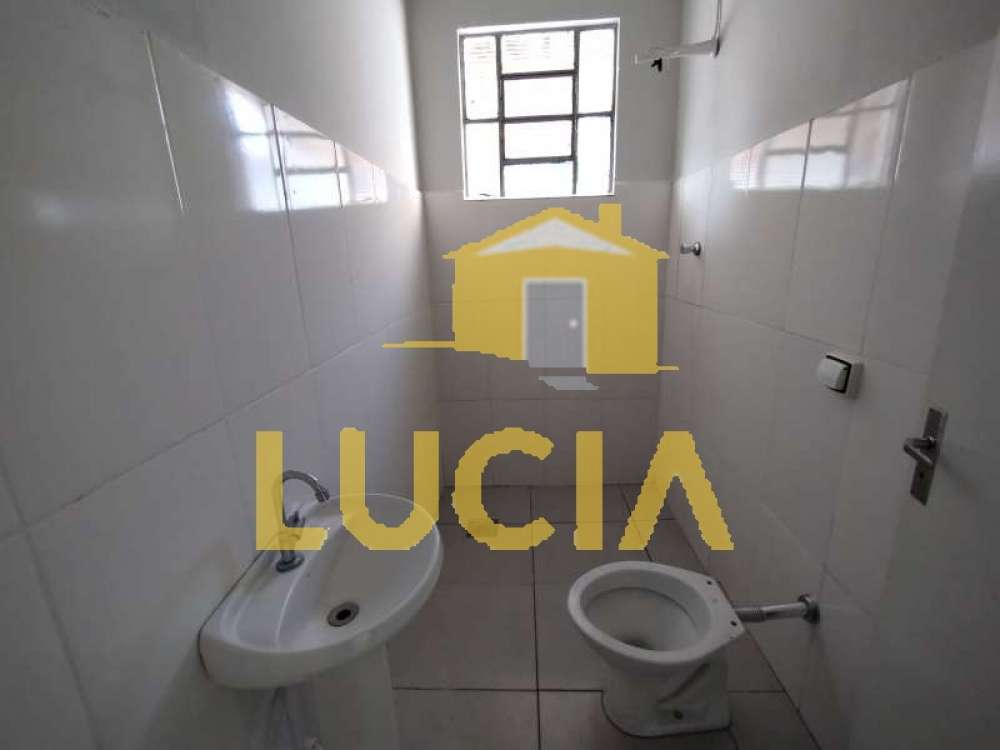 Casa à Aluguel no bairro Jardim Ferreira Dias em Jaú imagem 7