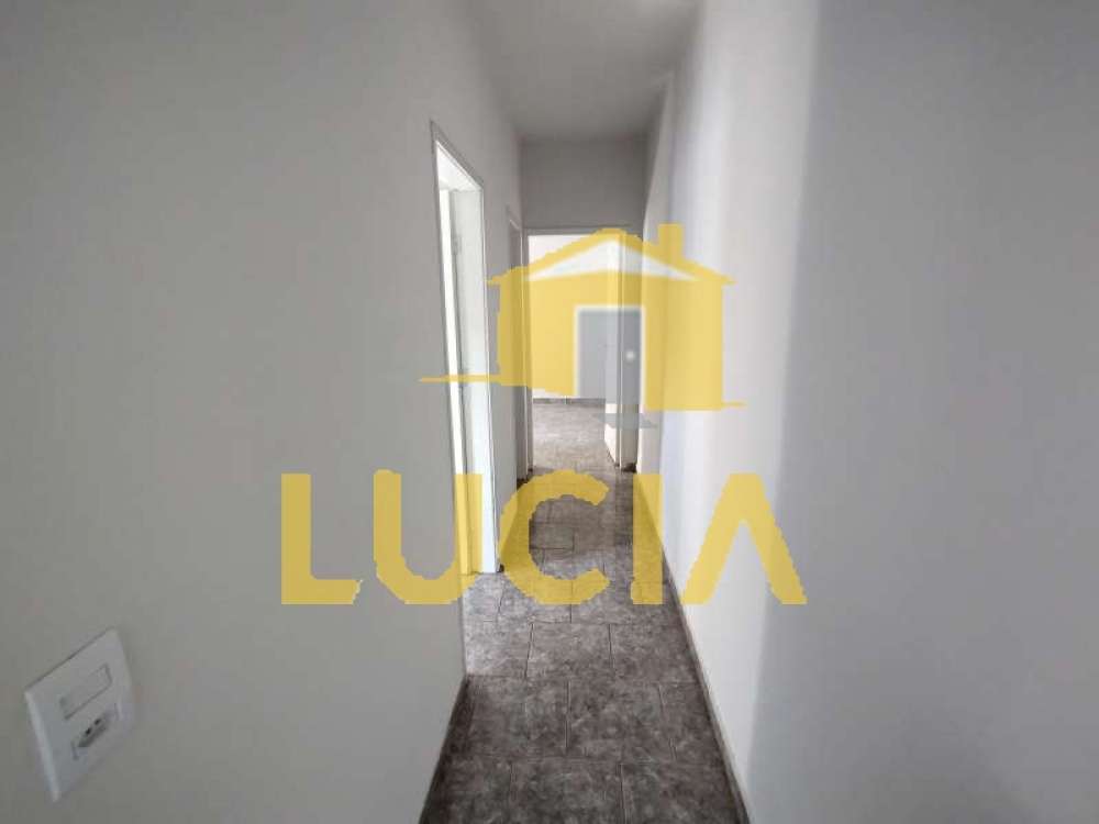 Casa à Aluguel no bairro Jardim Ferreira Dias em Jaú imagem 5