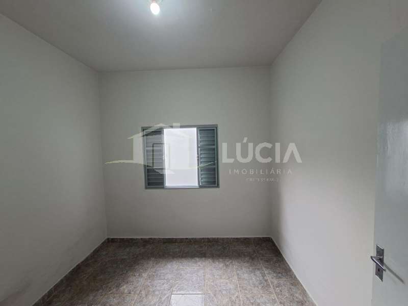 Casa à Aluguel no bairro Jardim Ferreira Dias em Jaú imagem 4