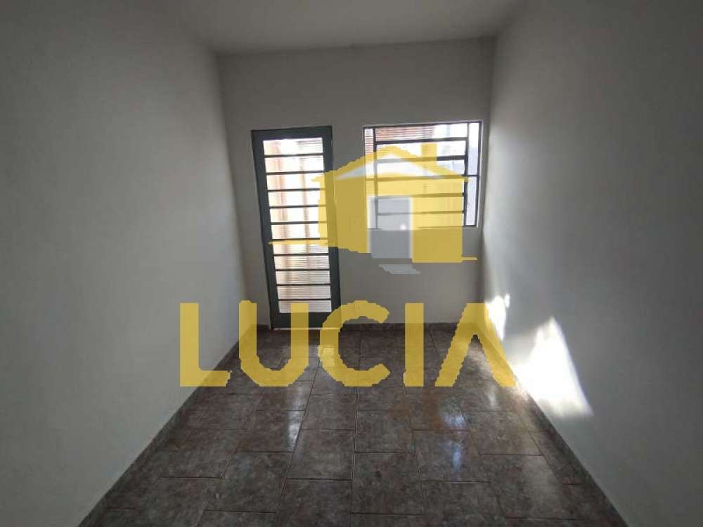 Casa à Aluguel no bairro Jardim Ferreira Dias em Jaú imagem 3