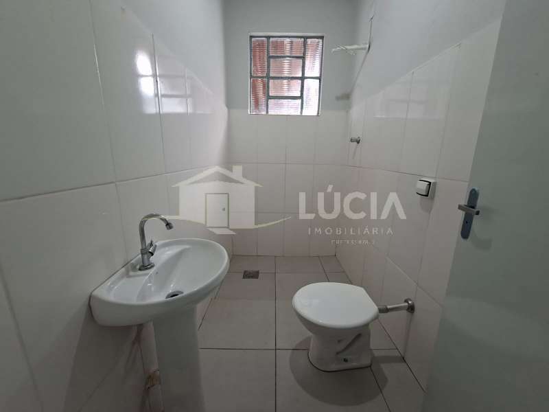 Casa à Aluguel no bairro Jardim Ferreira Dias em Jaú imagem 5