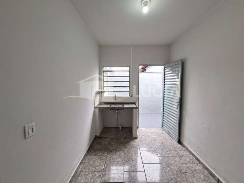 Casa à Aluguel no bairro Jardim Ferreira Dias em Jaú imagem 3