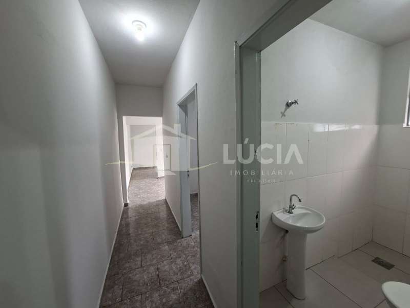 Casa à Aluguel no bairro Jardim Ferreira Dias em Jaú imagem 7