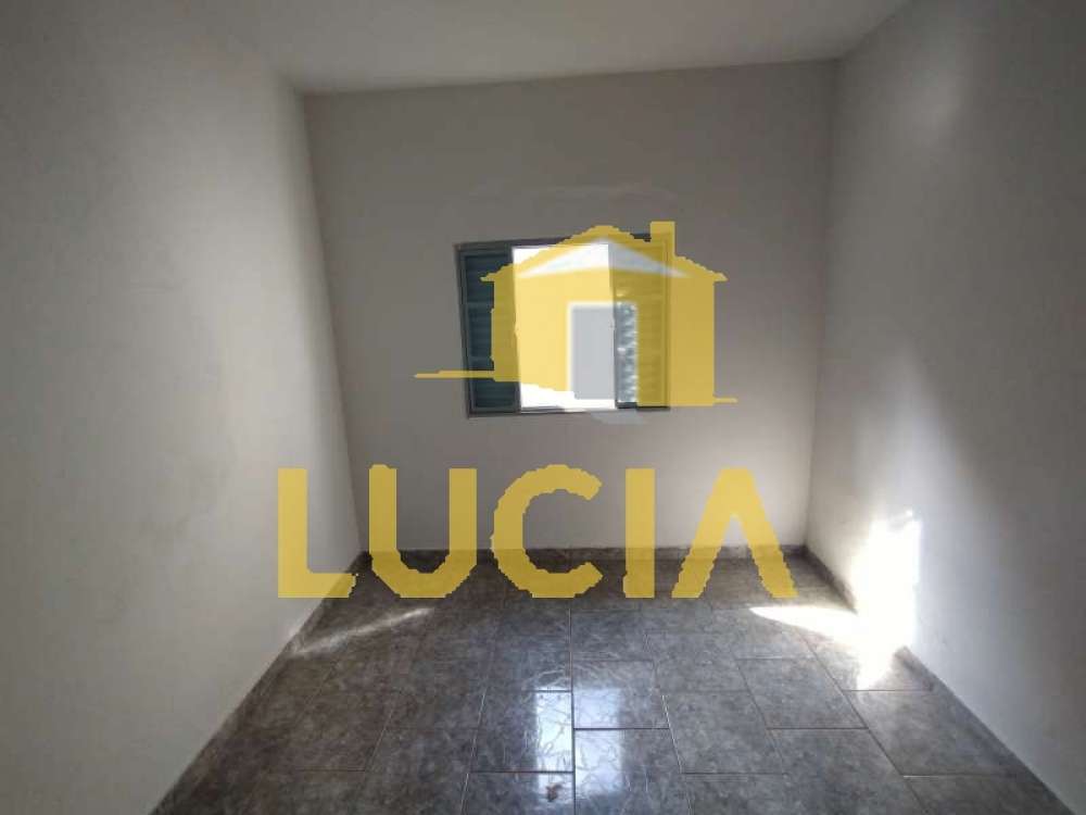 Casa à Aluguel no bairro Jardim Ferreira Dias em Jaú imagem 8