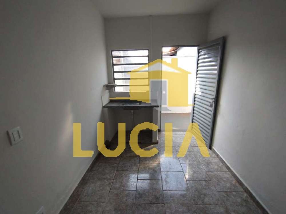 Casa à Aluguel no bairro Jardim Ferreira Dias em Jaú imagem 4