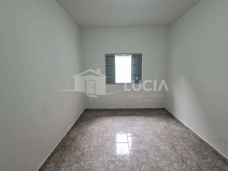 Casa à Aluguel no bairro Jardim Ferreira Dias em Jaú imagem 6