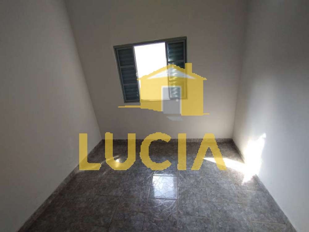 Casa à Aluguel no bairro Jardim Ferreira Dias em Jaú imagem 6