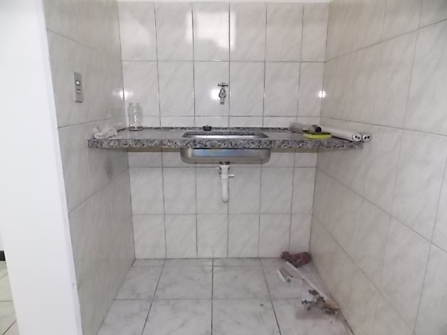 Sala Comercial à Aluguel no bairro Centro em Jaú imagem 2