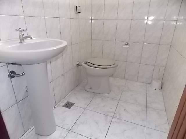 Sala Comercial à Aluguel no bairro Centro em Jaú imagem 3