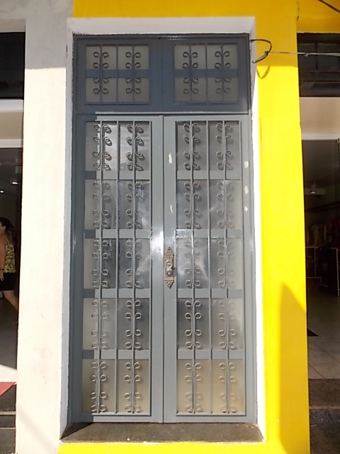 Sala Comercial à Aluguel no bairro Centro em Jaú imagem 0