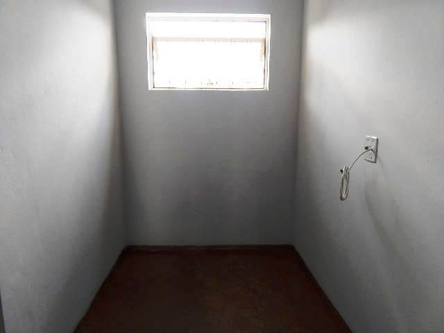 Casa à Aluguel no bairro Vila Carvalho em Jaú imagem 8