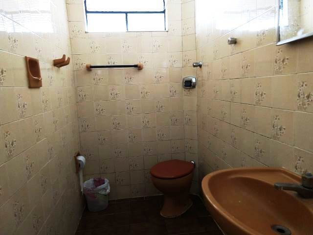 Casa à Aluguel no bairro Vila Carvalho em Jaú imagem 6