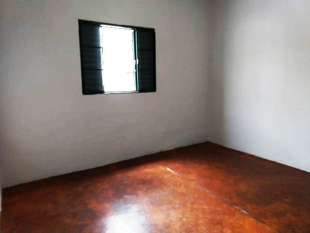 Casa à Aluguel no bairro Vila Carvalho em Jaú imagem 4