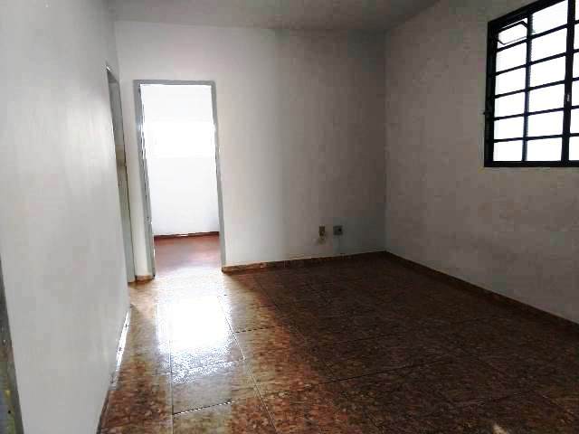 Casa à Aluguel no bairro Vila Carvalho em Jaú imagem 3