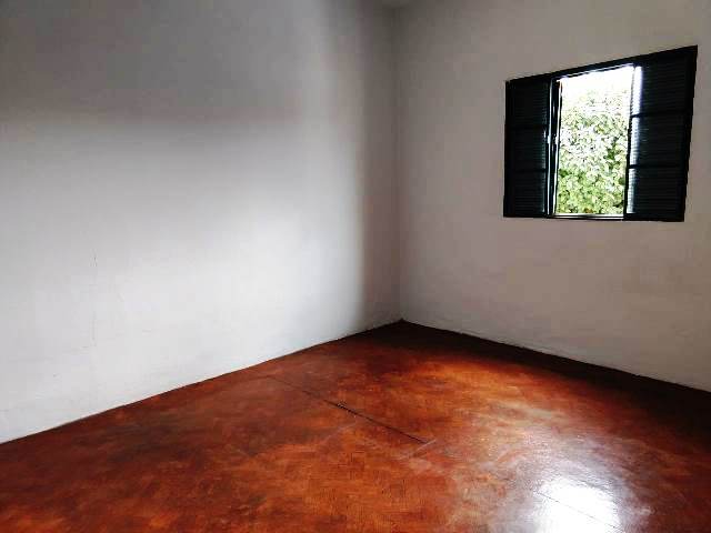 Casa à Aluguel no bairro Vila Carvalho em Jaú imagem 5