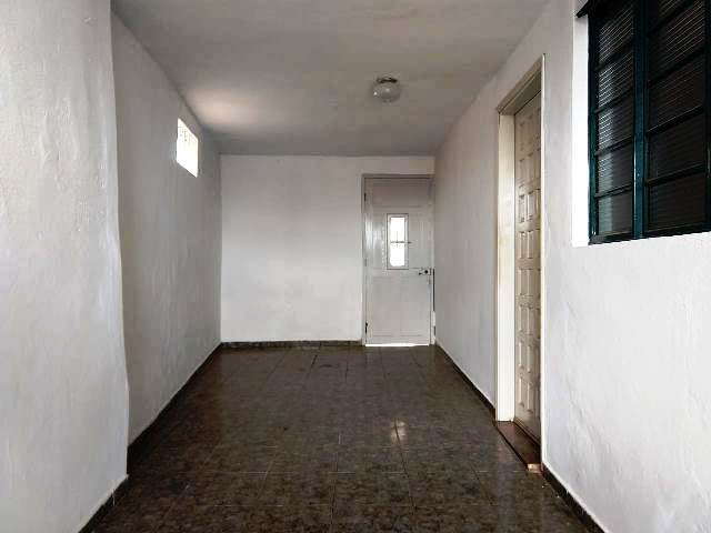 Casa à Aluguel no bairro Vila Carvalho em Jaú imagem 2