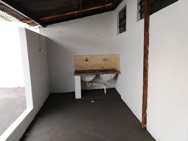 Casa à Aluguel no bairro Vila Carvalho em Jaú imagem 9