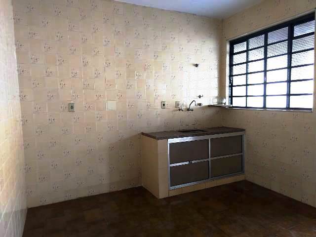 Casa à Aluguel no bairro Vila Carvalho em Jaú imagem 7