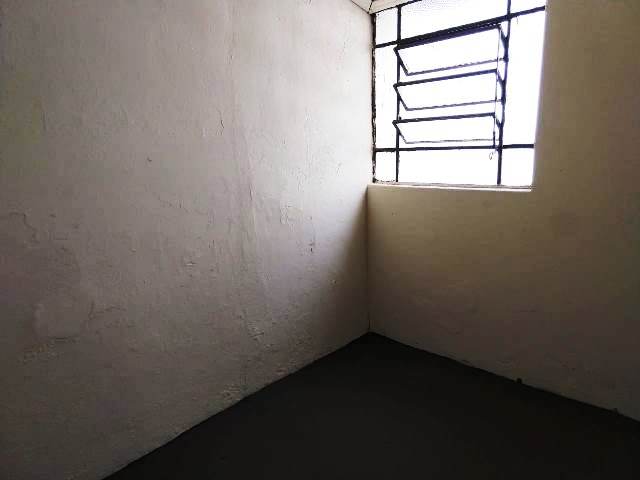 Casa à Aluguel no bairro Vila Carvalho em Jaú imagem 10