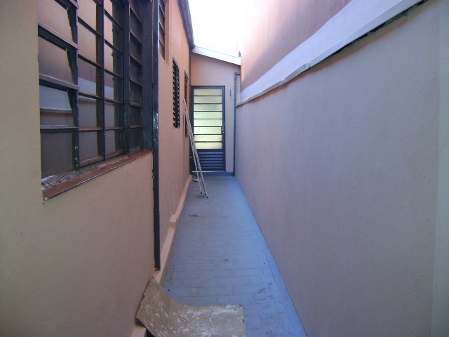 Casa à Aluguel no bairro Centro em Jaú imagem 9