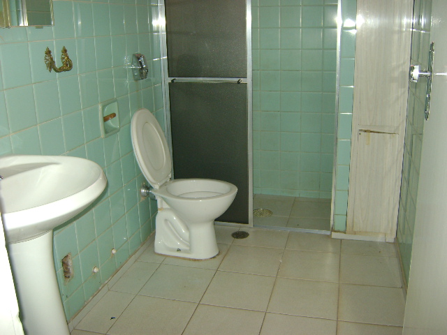 Casa à Aluguel no bairro Centro em Jaú imagem 5