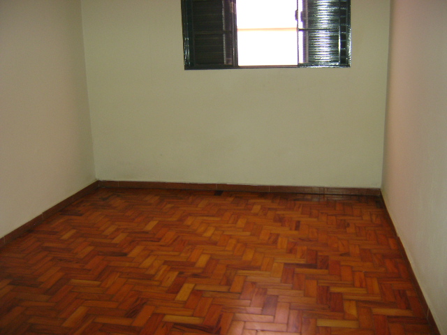 Casa à Aluguel no bairro Centro em Jaú imagem 4