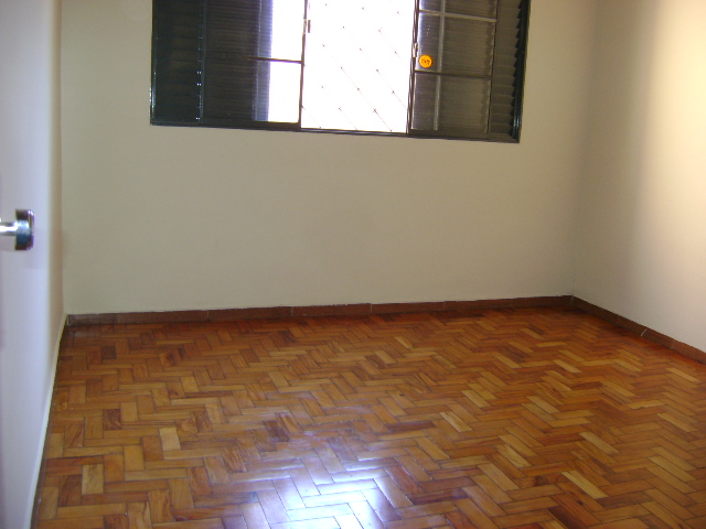 Casa à Aluguel no bairro Centro em Jaú imagem 2