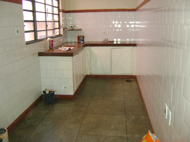 Casa à Aluguel no bairro Centro em Jaú imagem 8