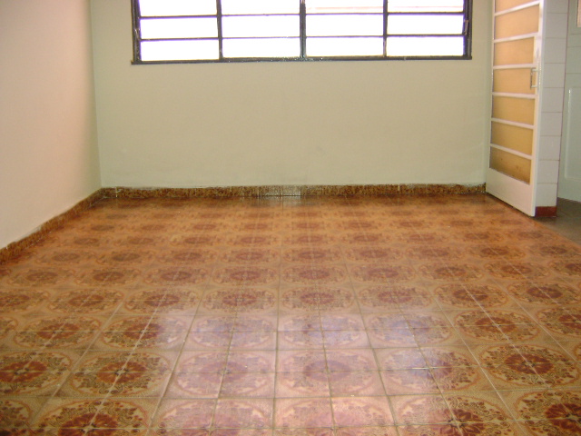 Casa à Aluguel no bairro Centro em Jaú imagem 7