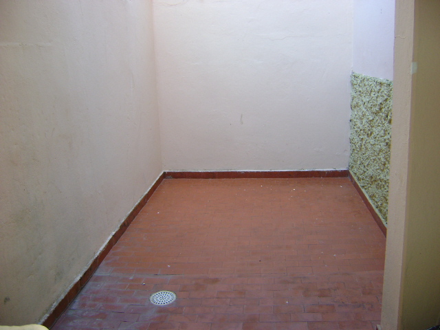 Casa à Aluguel no bairro Centro em Jaú imagem 10