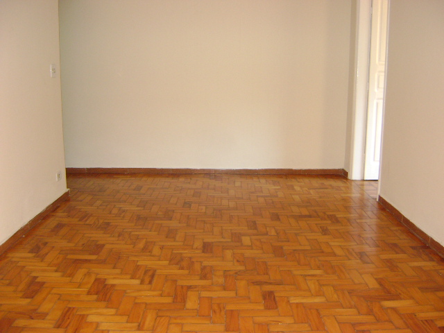 Casa à Aluguel no bairro Centro em Jaú imagem 3