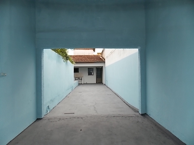 Casa à Aluguel no bairro Jardim Santa Rosa em Jaú imagem 1