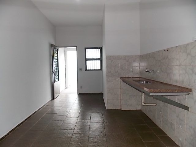 Casa à Aluguel no bairro Jardim Santa Rosa em Jaú imagem 7