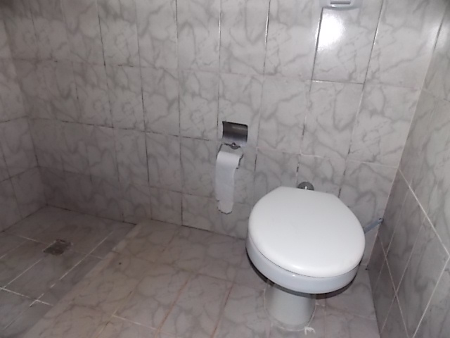 Casa à Aluguel no bairro Jardim Santa Rosa em Jaú imagem 6