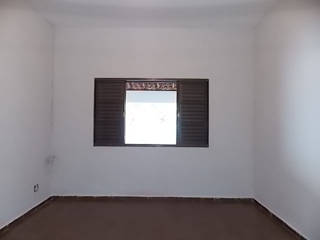 Casa à Aluguel no bairro Jardim Santa Rosa em Jaú imagem 9