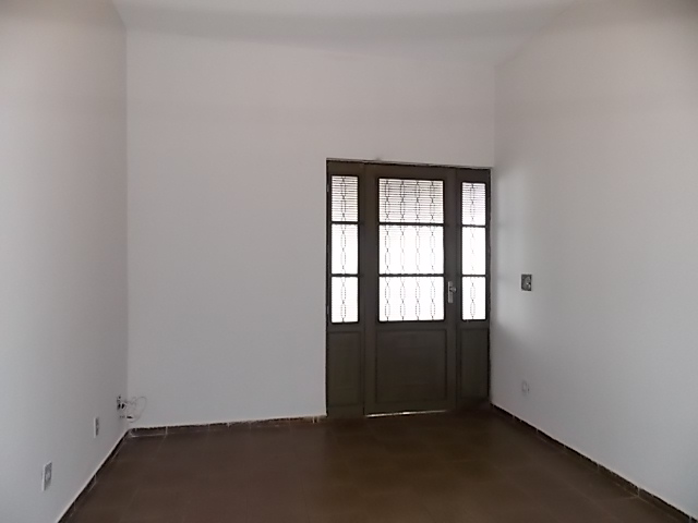 Casa à Aluguel no bairro Jardim Santa Rosa em Jaú imagem 8